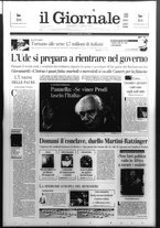 giornale/CFI0438329/2005/n. 91 del 17 aprile